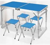 Round Table